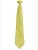 PW785_Lime-(ca.-Pantone-617C)