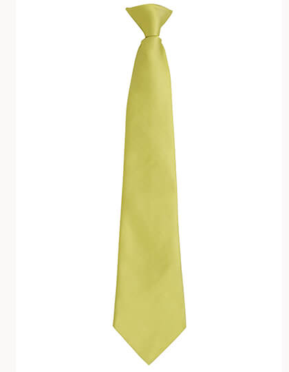 PW785_Lime-(ca.-Pantone-617C)