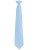 PW785_Midblue-(ca.-Pantone-657C)