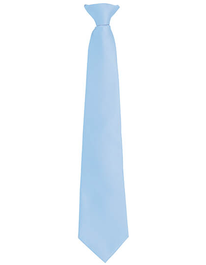 PW785_Midblue-(ca.-Pantone-657C)