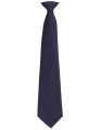 PW785_Navy-(ca.-Pantone-533C)