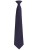 PW785_Navy-(ca.-Pantone-533C)