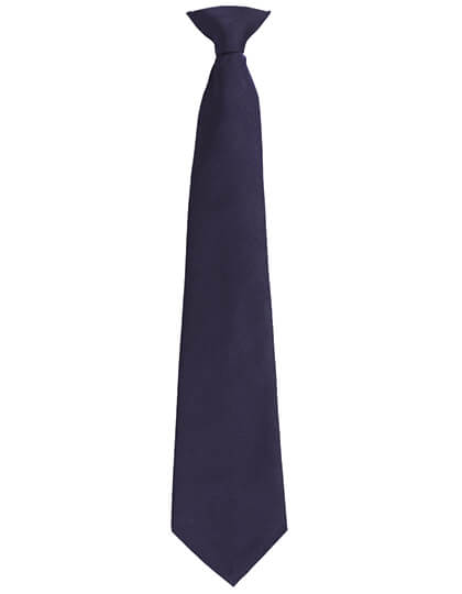 PW785_Navy-(ca.-Pantone-533C)