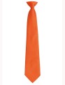 PW785_Orange-(ca.-Pantone-1495C)
