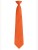 PW785_Orange-(ca.-Pantone-1495C)