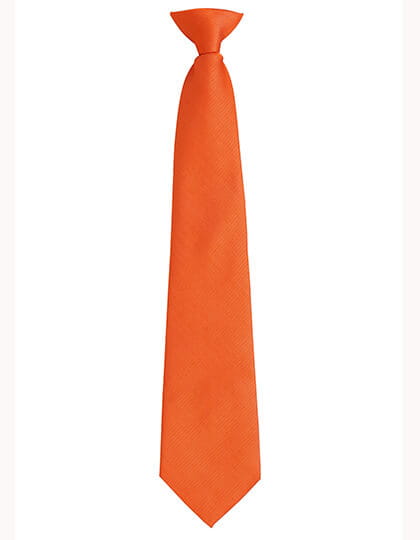 PW785_Orange-(ca.-Pantone-1495C)