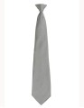 PW785_Pale-Grey-(Silver)-(ca.-Pantone-420-C)