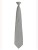 PW785_Pale-Grey-(Silver)-(ca.-Pantone-420-C)