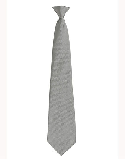 PW785_Pale-Grey-(Silver)-(ca.-Pantone-420-C)