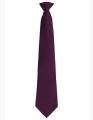 PW785_Purple-(ca.-Pantone-518C)