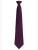 PW785_Purple-(ca.-Pantone-518C)
