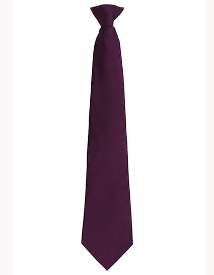 PW785_Purple-(ca.-Pantone-518C)