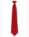 PW785_Red-(ca.-Pantone-199C)