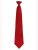 PW785_Red-(ca.-Pantone-199C)