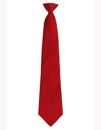 PW785_Red-(ca.-Pantone-199C)
