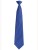 PW785_Royal-(ca.-Pantone-661C)
