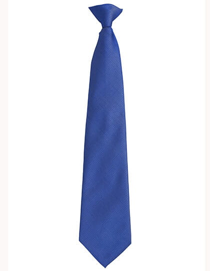 PW785_Royal-(ca.-Pantone-661C)