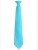 PW785_Turquoise-(ca.-Pantone-7710C)
