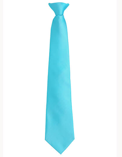 PW785_Turquoise-(ca.-Pantone-7710C)