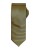 PW787_Gold