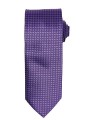 PW787_Purple