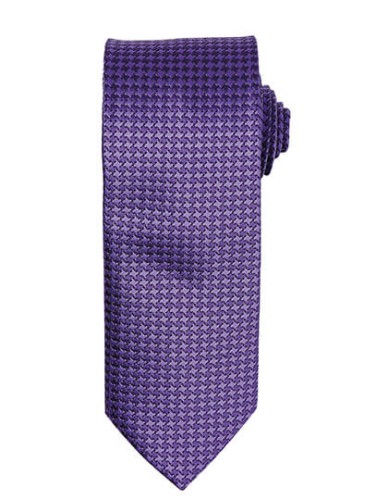 PW787_Purple