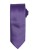 PW787_Purple