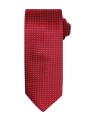 PW787_Red