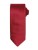PW787_Red