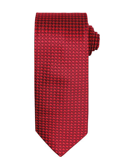 PW787_Red