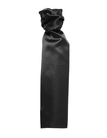 PWB30_Black