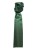 PWB30_Bottle-(ca.-Pantone-7729C)