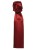 PWB30_Burgundy-(ca.-Pantone-7427C)
