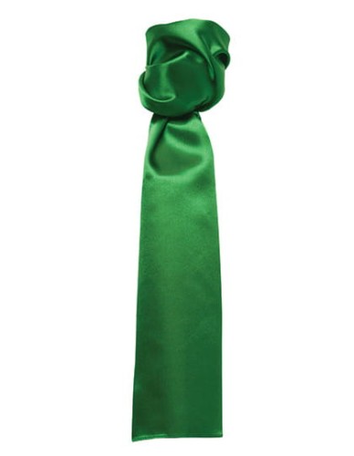 PWB30_Emerald-(ca.-Pantone-7741C)