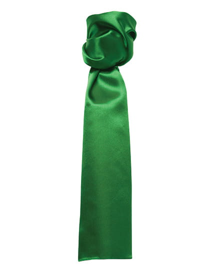 PWB30_Emerald-(ca.-Pantone-7741C)