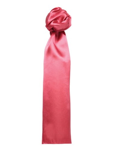 PWB30_Fuchsia-(ca.-Pantone-1905C)