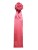 PWB30_Fuchsia-(ca.-Pantone-1905C)