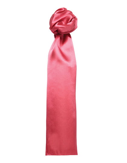 PWB30_Fuchsia-(ca.-Pantone-1905C)