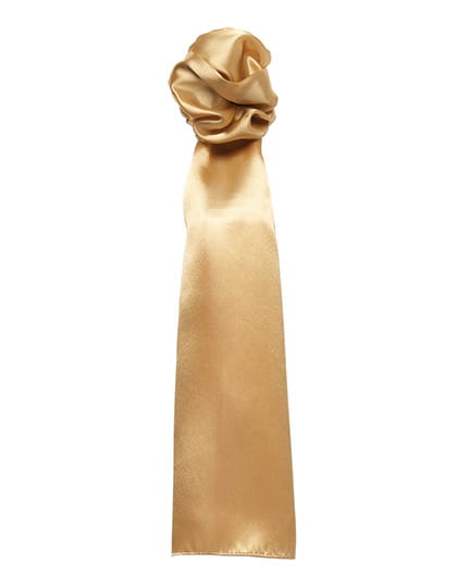 PWB30_Gold-(ca.-Pantone-7499C)