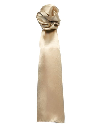 PWB30_Khaki-(ca.-Pantone-7500C)