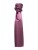 PWB30_Magenta-(ca.-Pantone-514C)