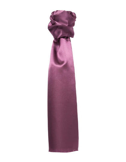 PWB30_Magenta-(ca.-Pantone-514C)
