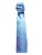 PWB30_Midblue-(ca.-Pantone-284C)
