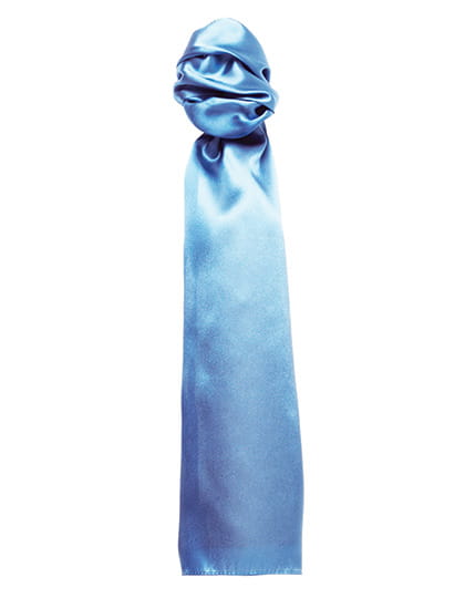PWB30_Midblue-(ca.-Pantone-284C)
