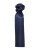 PWB30_Navy-(ca.-Pantone-533C)