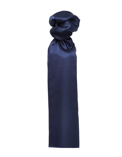 PWB30_Navy-(ca.-Pantone-533C)