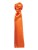 PWB30_Orange-(ca.-Pantone-137C)