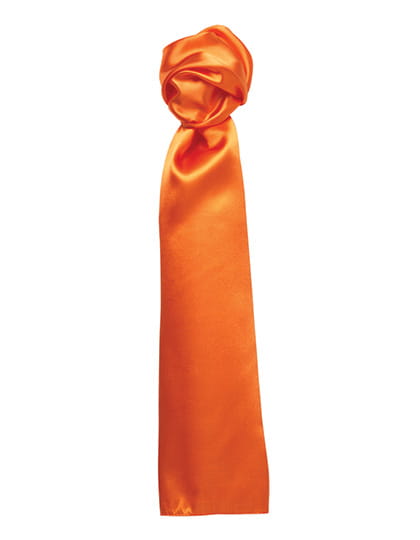 PWB30_Orange-(ca.-Pantone-137C)