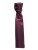 PWB30_Purple-(ca.-Pantone-5185C)