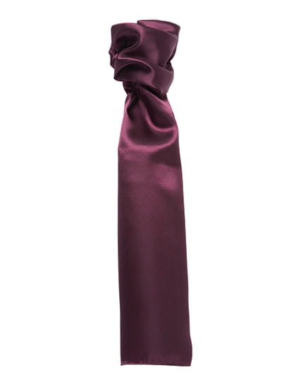 PWB30_Purple-(ca.-Pantone-5185C)